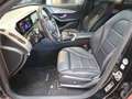 Mercedes-Benz EQC 400 AMG Line 4MATIC Чорний - thumbnail 16