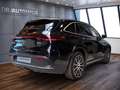 Mercedes-Benz EQC 400 AMG Line 4MATIC Negru - thumbnail 4