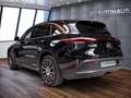 Mercedes-Benz EQC 400 AMG Line 4MATIC Чорний - thumbnail 6