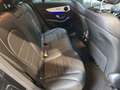 Mercedes-Benz EQC 400 AMG Line 4MATIC Чорний - thumbnail 19