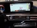 Mercedes-Benz EQC 400 AMG Line 4MATIC Чорний - thumbnail 11
