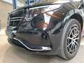 Mercedes-Benz EQC 400 AMG Line 4MATIC Чорний - thumbnail 21