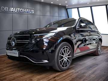 AMG Line 4MATIC