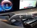 Mercedes-Benz EQC 400 AMG Line 4MATIC Чорний - thumbnail 14