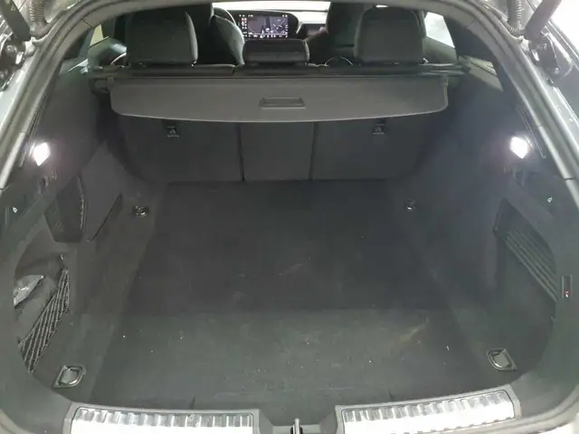 Audi A5 view 10