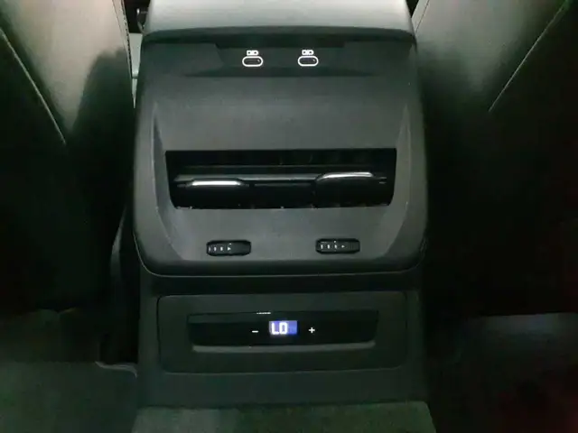 Audi A5 view 7