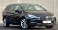 Opel Astra Astra 1.6 D (CDTI) Sports Tourer Edition Noir - thumbnail 1