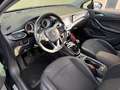Opel Astra Astra 1.6 D (CDTI) Sports Tourer Edition Noir - thumbnail 7