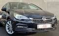 Opel Astra Astra 1.6 D (CDTI) Sports Tourer Edition Noir - thumbnail 4