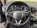 Opel Astra Astra 1.6 D (CDTI) Sports Tourer Edition Noir - thumbnail 8