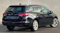 Opel Astra Astra 1.6 D (CDTI) Sports Tourer Edition Noir - thumbnail 5