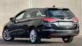 Opel Astra Astra 1.6 D (CDTI) Sports Tourer Edition Noir - thumbnail 6