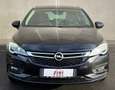 Opel Astra Astra 1.6 D (CDTI) Sports Tourer Edition Noir - thumbnail 3