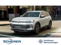 Volkswagen Tiguan Life 1.5 eTSI DSG 18" ACC AHK LED NAVI SH Silber - thumbnail 1