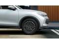 Volkswagen Tiguan Life 1.5 eTSI DSG 18" ACC AHK LED NAVI SH Silber - thumbnail 3