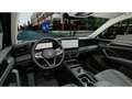 Volkswagen Tiguan Life 1.5 eTSI DSG 18" ACC AHK LED NAVI SH Silber - thumbnail 2
