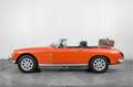 MG MGB Overdrive . Orange - thumbnail 9