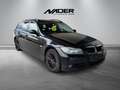 BMW 320 i 2.0 16V Metallic/Klima/Tempomat/Kein TÜV Schwarz - thumbnail 17