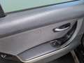 BMW 320 i 2.0 16V Metallic/Klima/Tempomat/Kein TÜV Schwarz - thumbnail 19