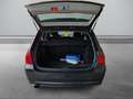 BMW 320 i 2.0 16V Metallic/Klima/Tempomat/Kein TÜV Schwarz - thumbnail 28