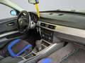 BMW 320 i 2.0 16V Metallic/Klima/Tempomat/Kein TÜV Schwarz - thumbnail 16