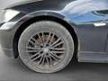BMW 320 i 2.0 16V Metallic/Klima/Tempomat/Kein TÜV Schwarz - thumbnail 3