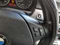 BMW 320 i 2.0 16V Metallic/Klima/Tempomat/Kein TÜV Schwarz - thumbnail 29