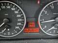 BMW 320 i 2.0 16V Metallic/Klima/Tempomat/Kein TÜV Schwarz - thumbnail 25