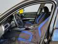 BMW 320 i 2.0 16V Metallic/Klima/Tempomat/Kein TÜV Schwarz - thumbnail 5