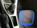 BMW 320 i 2.0 16V Metallic/Klima/Tempomat/Kein TÜV Schwarz - thumbnail 27