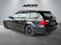 BMW 320 i 2.0 16V Metallic/Klima/Tempomat/Kein TÜV Schwarz - thumbnail 10