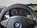 BMW 320 i 2.0 16V Metallic/Klima/Tempomat/Kein TÜV Schwarz - thumbnail 6