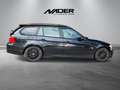 BMW 320 i 2.0 16V Metallic/Klima/Tempomat/Kein TÜV Schwarz - thumbnail 13