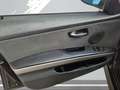 BMW 320 i 2.0 16V Metallic/Klima/Tempomat/Kein TÜV Schwarz - thumbnail 22