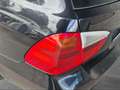BMW 320 i 2.0 16V Metallic/Klima/Tempomat/Kein TÜV Schwarz - thumbnail 9
