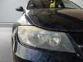 BMW 320 i 2.0 16V Metallic/Klima/Tempomat/Kein TÜV Schwarz - thumbnail 18