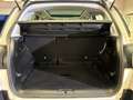 Fiat 500L 1.3 MultiJet Dualogic Trekking 95cv S/S Blanc - thumbnail 11