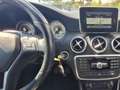 Mercedes-Benz A 180 CDI Sport UNICO PROPRIETARIO Nero - thumbnail 12