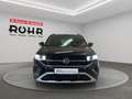 Volkswagen T-Cross Life Goal 1.0 TSI BMT DSG (SHZ.Navi.ACC.LED.CarPla Schwarz - thumbnail 3