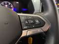 Volkswagen T-Cross Life Goal 1.0 TSI BMT DSG (SHZ.Navi.ACC.LED.CarPla Schwarz - thumbnail 22