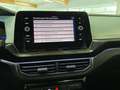 Volkswagen T-Cross Life Goal 1.0 TSI BMT DSG (SHZ.Navi.ACC.LED.CarPla Schwarz - thumbnail 23