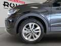 Volkswagen T-Cross Life Goal 1.0 TSI BMT DSG (SHZ.Navi.ACC.LED.CarPla Schwarz - thumbnail 16