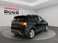 Volkswagen T-Cross Life Goal 1.0 TSI BMT DSG (SHZ.Navi.ACC.LED.CarPla Schwarz - thumbnail 6
