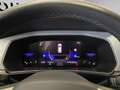 Volkswagen T-Cross Life Goal 1.0 TSI BMT DSG (SHZ.Navi.ACC.LED.CarPla Schwarz - thumbnail 14