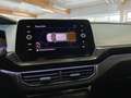 Volkswagen T-Cross Life Goal 1.0 TSI BMT DSG (SHZ.Navi.ACC.LED.CarPla Schwarz - thumbnail 24