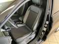 Volkswagen T-Cross Life Goal 1.0 TSI BMT DSG (SHZ.Navi.ACC.LED.CarPla Schwarz - thumbnail 20