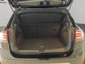 Volkswagen T-Cross Life Goal 1.0 TSI BMT DSG (SHZ.Navi.ACC.LED.CarPla Schwarz - thumbnail 10