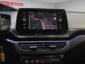 Volkswagen T-Cross Life Goal 1.0 TSI BMT DSG (SHZ.Navi.ACC.LED.CarPla Schwarz - thumbnail 13