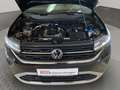 Volkswagen T-Cross Life Goal 1.0 TSI BMT DSG (SHZ.Navi.ACC.LED.CarPla Schwarz - thumbnail 17
