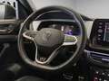 Volkswagen T-Cross Life Goal 1.0 TSI BMT DSG (SHZ.Navi.ACC.LED.CarPla Schwarz - thumbnail 12